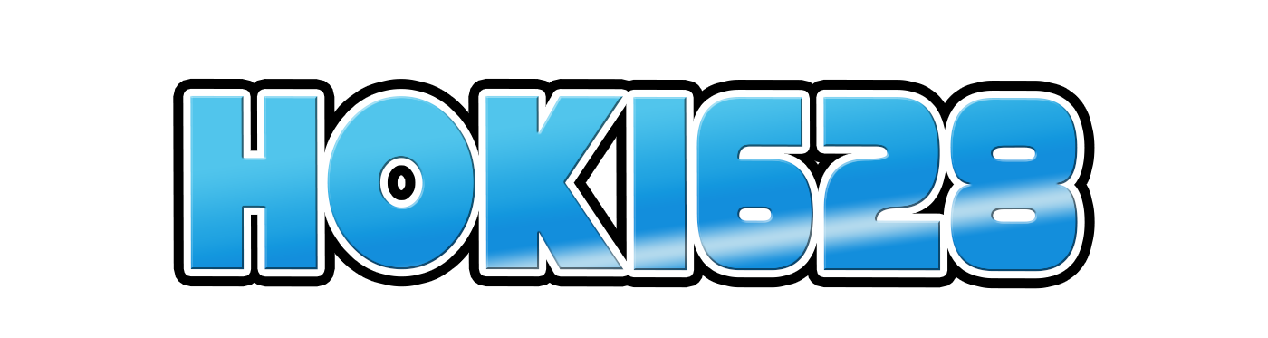 Logo Baru